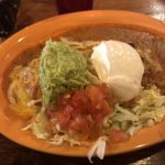 Chimichanga