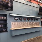 Pour Your Own Beer