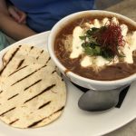 Pork Green Chili