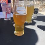 Beers