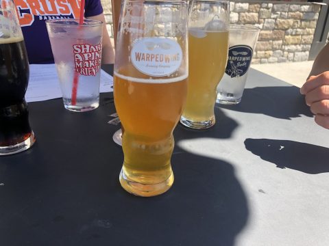 Beers