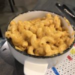 Mack (Truck) & Cheese