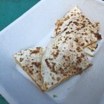 Quesadilla