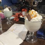 Shakes