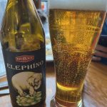 Red Rock Elephino