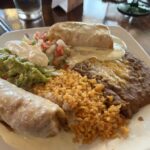 Chimichanga