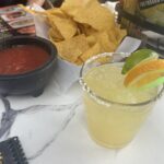 Margarita