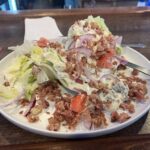 The Wedge