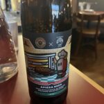Apizza Beer